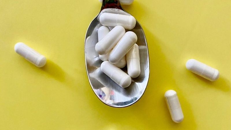 Trẻ sơ sinh bị táo bón có uống được Enterogermina không? 3