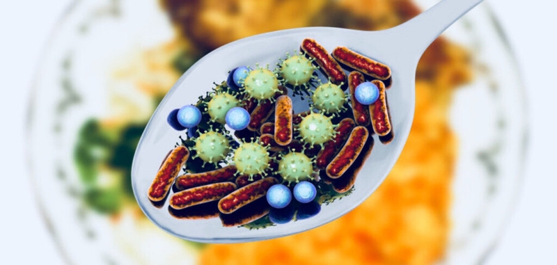 Trẻ sơ sinh bụng to: Nguyên nhân sinh lý hay bệnh lý? 6