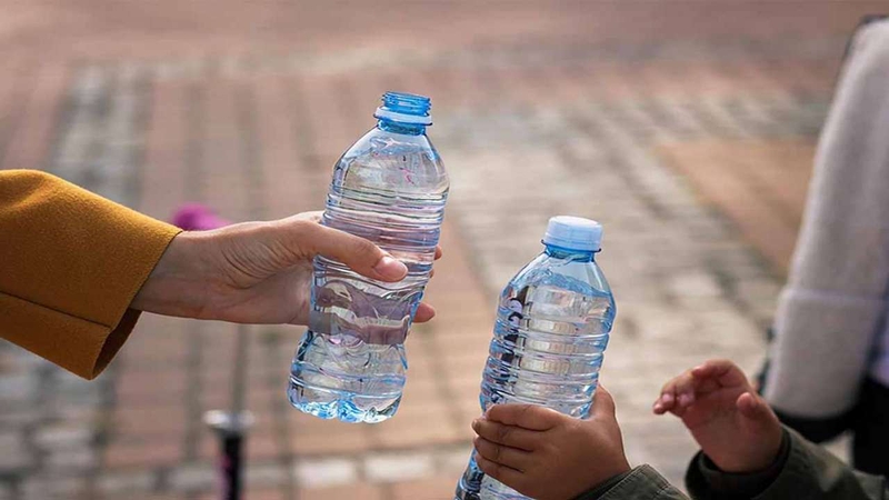 Trẻ sơ sinh cần bổ sung những gì để cơ thể phát triển khỏe mạnh?3