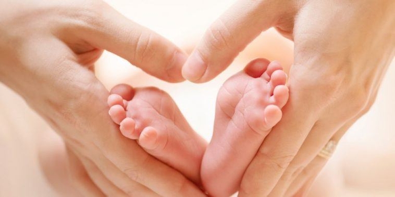 Đổ mồ hôi quá nhiều có liên quan đến một số bệnh