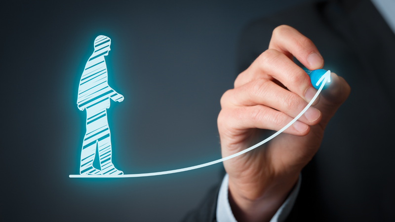 Làm sao để theo dõi sự tăng cân của bé?