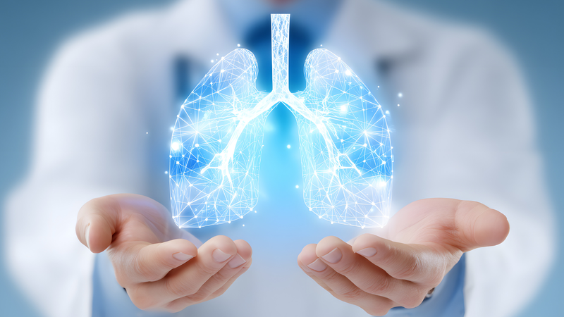 Nguy cơ khi nước xâm nhập vào phổi là trường hợp nguy hiểm