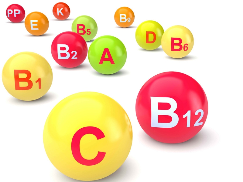 Trẻ suy dinh dưỡng uống thuốc gì phù hợp nhất? 03