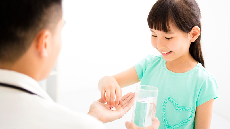 Cần thận trọng với các sản phẩm giảm cân không rõ nguồn gốc