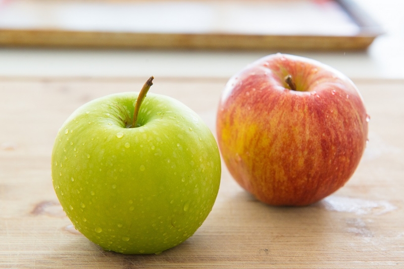 Những thực phẩm tốt nhất nên cho trẻ tăng động ăn 1