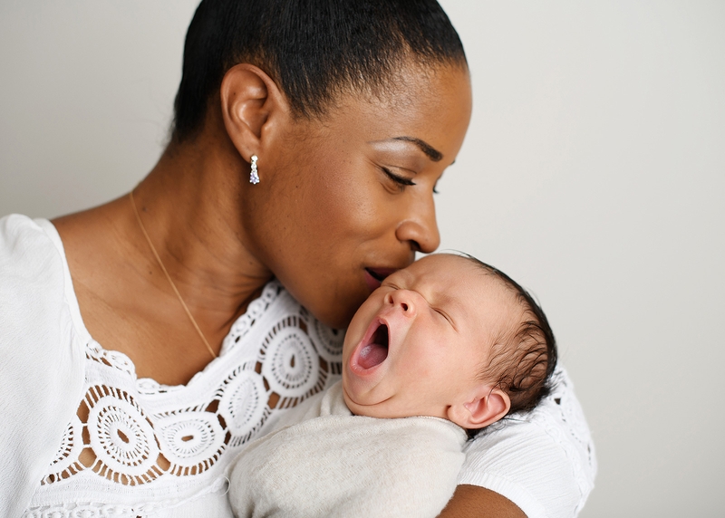 Trẻ tiêm 5 trong 1 muộn có sao không? Mẹ nên làm gì? 3