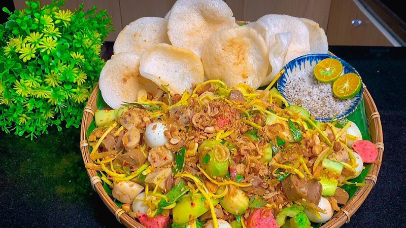 tre-tron-bao-nhieu-calo-an-tre-tron-co-map-khong 1