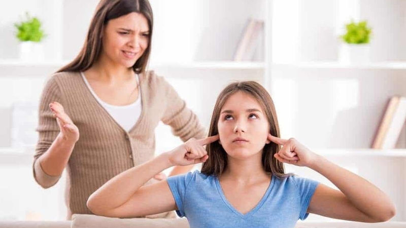 Góc giải đáp: Trẻ uống nhiều sữa có bị dậy thì sớm không? 2