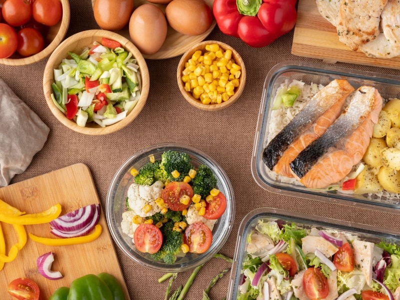 Trẻ uống thuốc hạ sốt có tiêm phòng được không​? Những lưu ý khi tiêm phòng cho trẻ 4