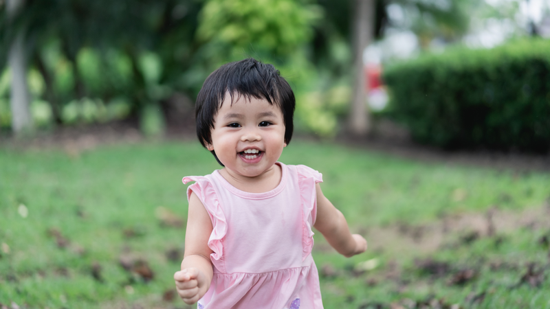 Dị tật tim bẩm sinh không phải lúc nào cũng có triệu chứng rõ ràng