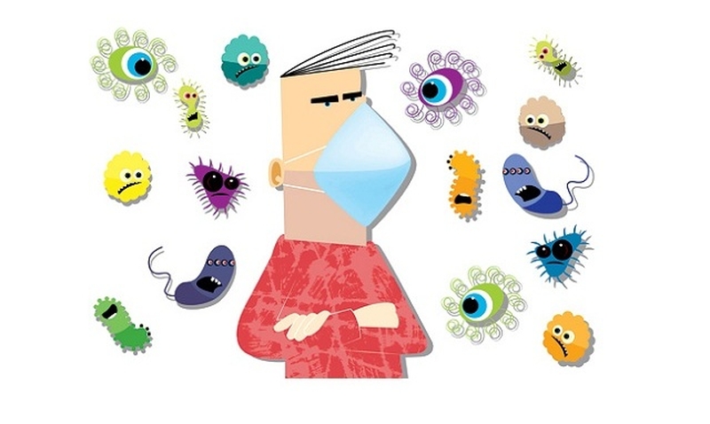 Trẻ viêm lưỡi bản đồ phải làm sao? Tổng hợp những phương pháp phòng bệnh hiệu quả