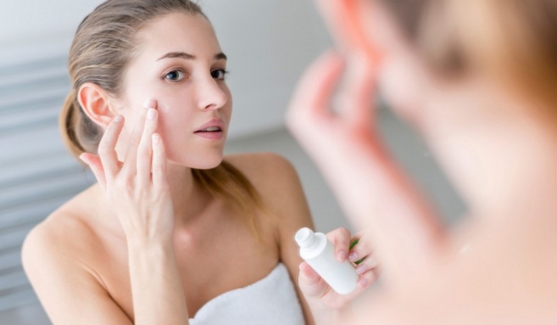 Treatment bằng tretinoin có tác dụng gì? Kinh nghiệm dùng Tretinion đúng cách 3