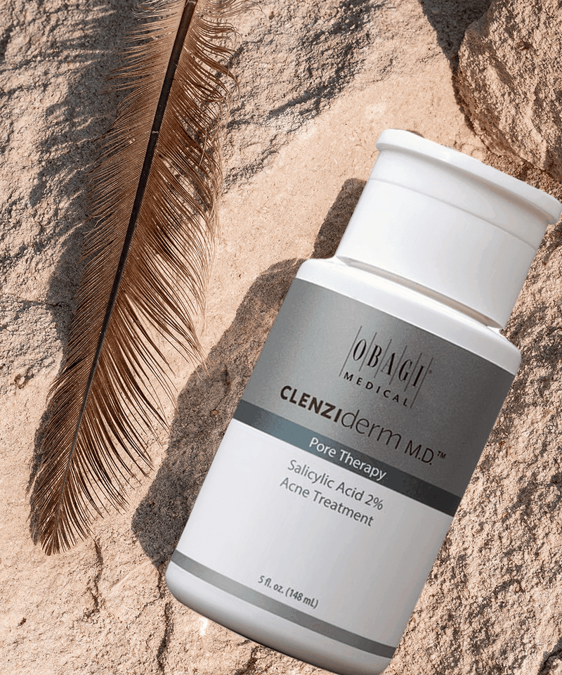 Treatment trị mụn như thế nào cho hiệu quả?3