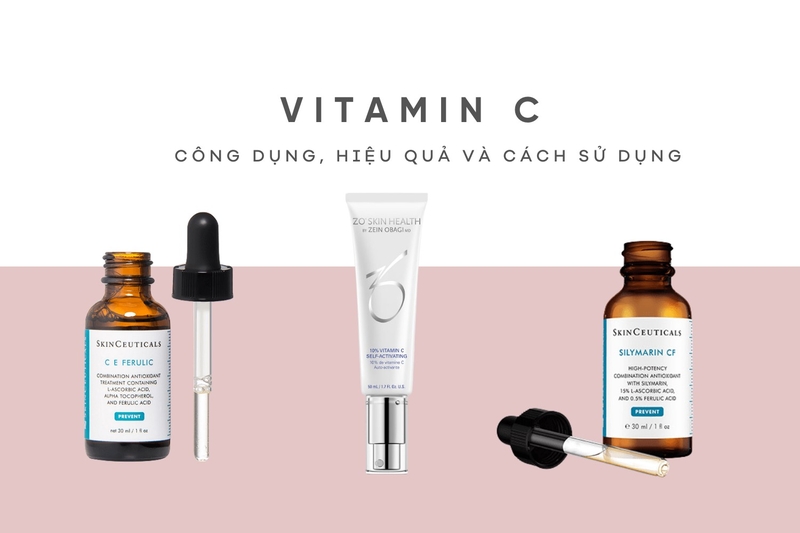 Treatment trị thâm như thế nào cho hiệu quả?2