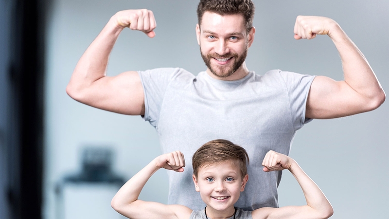 Trekking là gì? Tìm hiểu về xu hướng du lịch mạo hiểm mới 3