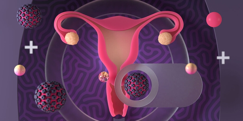 Trên 26 tuổi có nên tiêm phòng HPV không? Những lưu ý cần biết 2