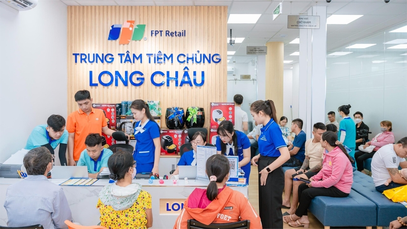 Trên 65 có cần tiêm vắc xin phế cầu không 4
