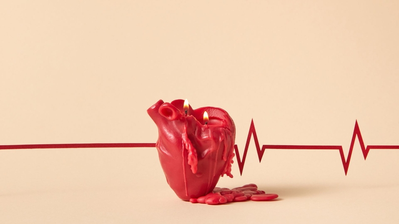 Trenbolone là gì? Tác dụng, cơ chế hoạt động và cảnh báo lạm dụng 4