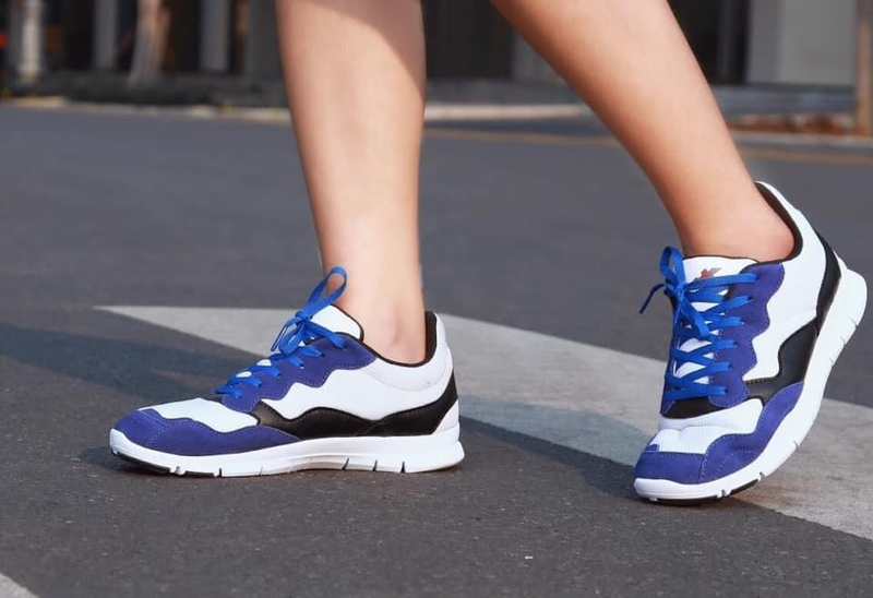 trẹo chân bao lâu thì khỏi 3.jpg