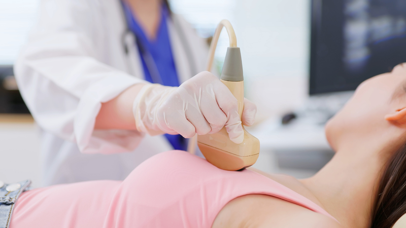 Cần thăm khám bác sĩ để đánh giá mức độ sa trễ và lựa chọn kỹ thuật phù hợp