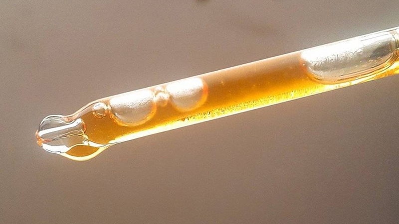 Tretinoin bị oxi hoá: Nguyên nhân và phương pháp bảo quản đúng cách 1