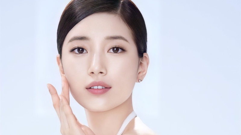 Tretinoin bị oxi hoá: Nguyên nhân và phương pháp bảo quản đúng cách 4