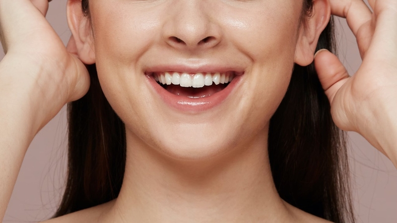 Tretinoin - Cứu tinh cho làn da phái đẹp - Hình 7