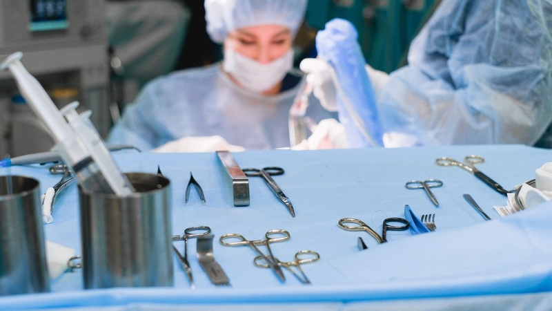 Trĩ cấp độ 3 uống thuốc có khỏi không? Cách điều trị trĩ độ 3 hiệu quả 3