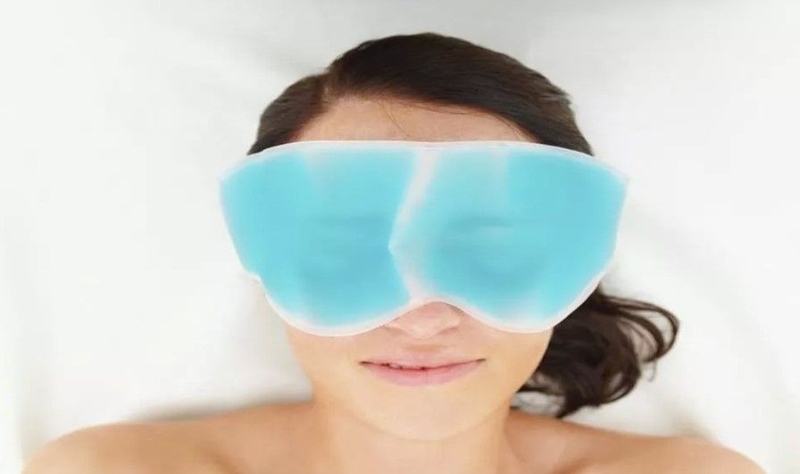 Có nên trị đau mắt đỏ bằng mật ong 3