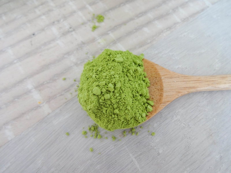 trị dị ứng da mặt bằng khổ qua 4