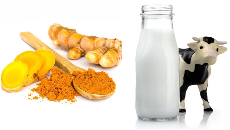 Trị dị ứng da mặt bằng sữa tươi như thế nào và những lưu ý quan trọng 1