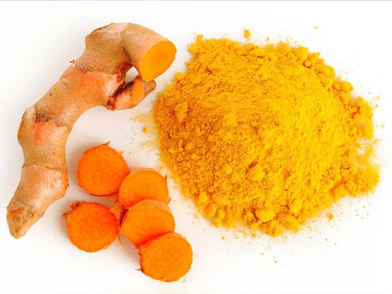 Trị dứt điểm chứng viêm đại tràng lâu năm bằng bài thuốc đơn giản 2