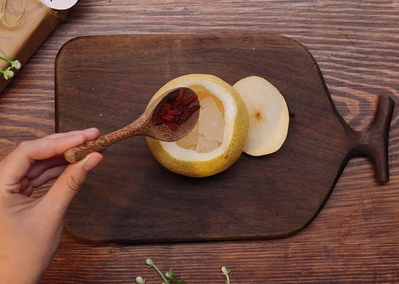 nguyen-nhan-va-cach-dieu-tri-ho-long-dom-hieu-qua-an-toan-2