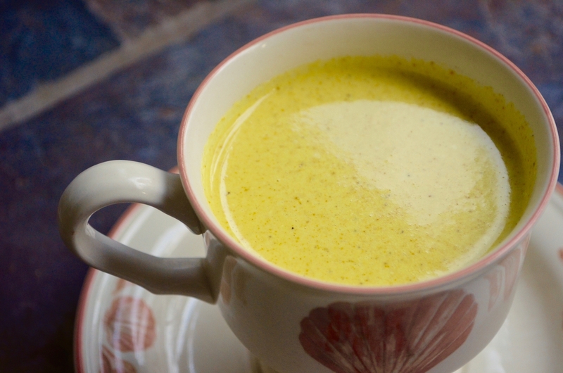 Trị ho có đờm bằng bài thuốc dân gian hiệu quả nhanh nhất 3