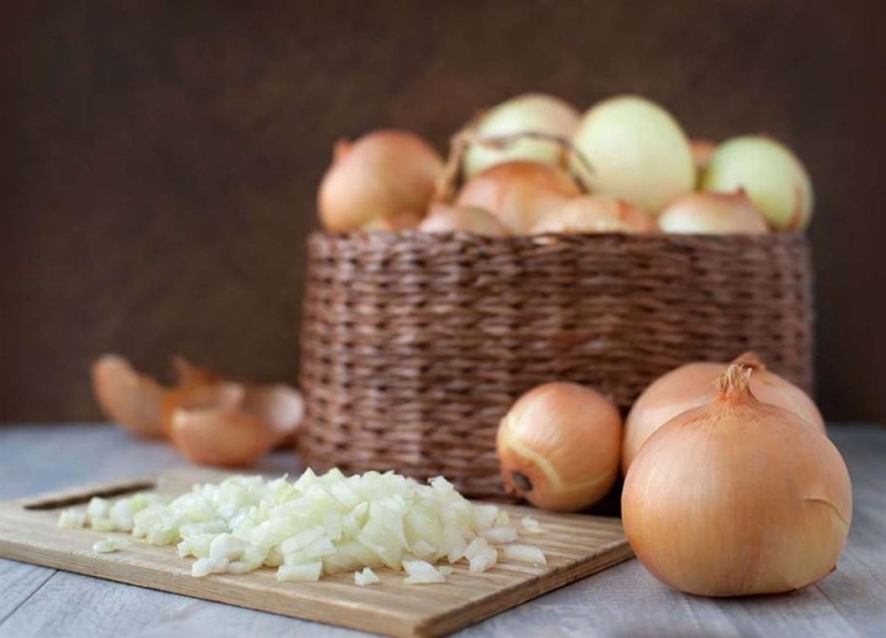 Trị ho có đờm bằng bài thuốc dân gian hiệu quả nhanh nhất 4