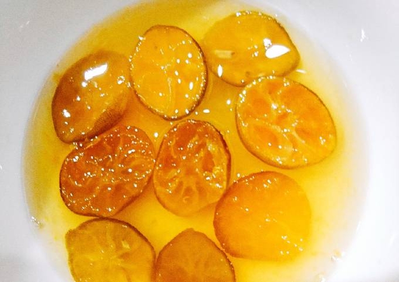 Trị ho nhanh, hiệu quả 1