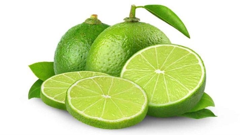 Trị hôi nách bằng chanh - bí quyết đánh bay mùi hôi khó chịu 2