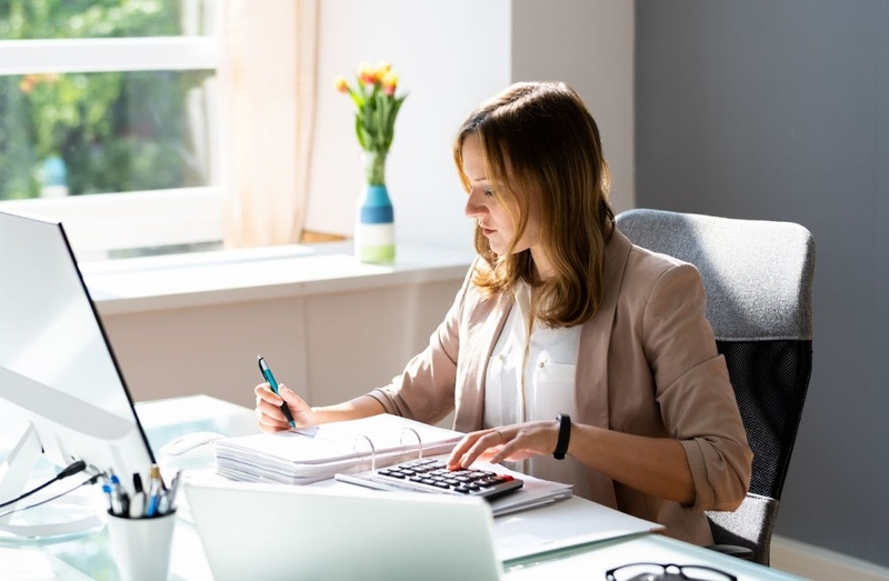 Trĩ là gì? Dấu hiệu bệnh trĩ nặng 2