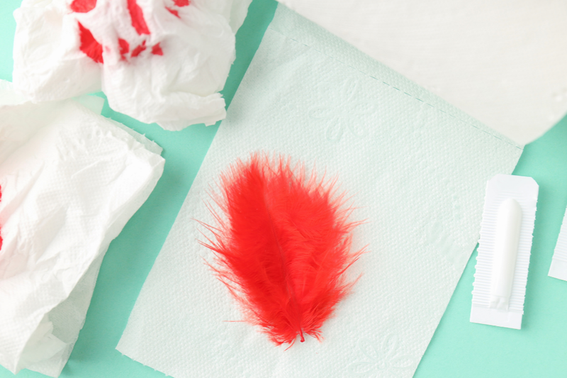 Trĩ là gì? Trĩ bị hoại tử có nguy hiểm không? 2