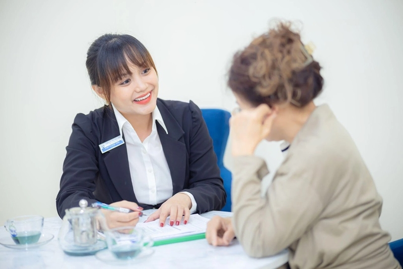 Trị liệu tâm lý có hiệu quả không? Các liệu pháp phổ biến hiện nay 1