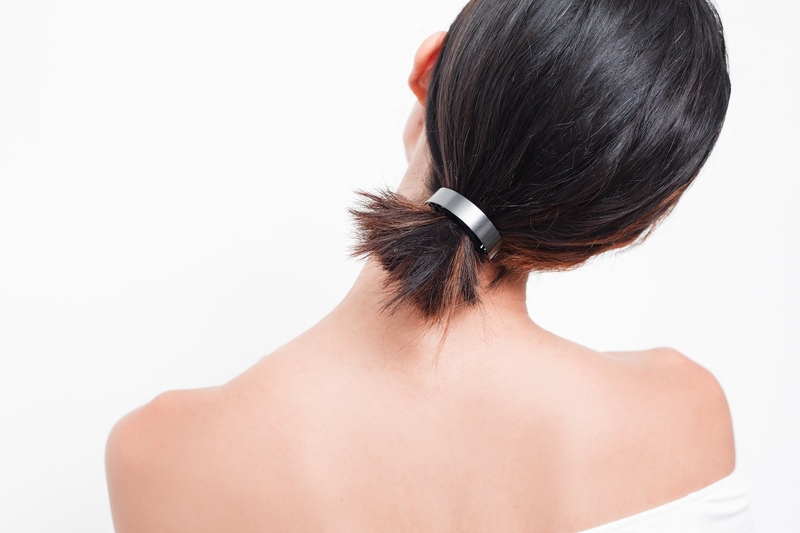 Trị mụn an toàn: Trị mụn lưng bằng Lactacyd đơn giản mang lại hiệu quả cao2