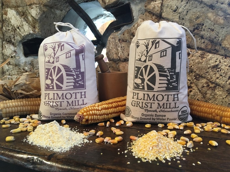 17 thành phần trị mụn đầu đen 0 đồng trong căn bếp của bạn 6