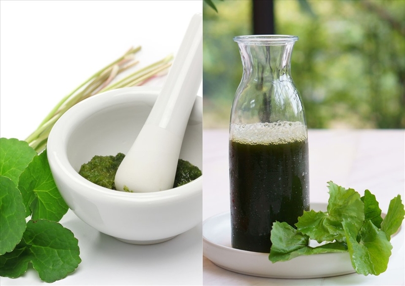 Mụn ở quai hàm: Đặc điểm và cách điều trị mụn hiệu quả 3