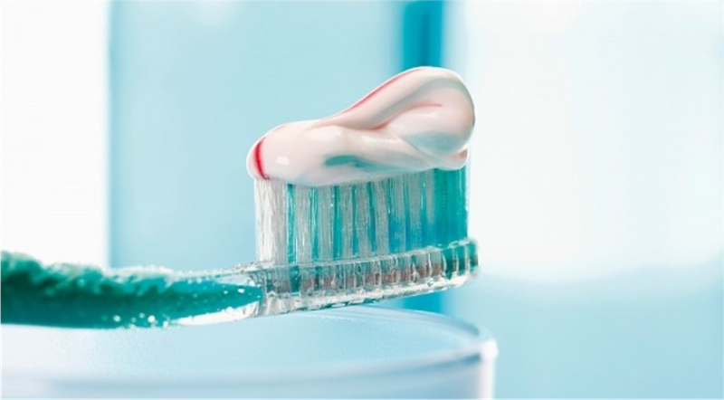 3 công thức tự nhiên trị mụn trứng cá sạch bay không thử không được