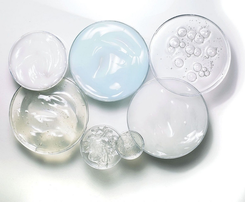 Trị nám bằng Azelaic Acid có tốt không? Sử dụng Azelaic Acid đúng cách và hiệu quả 2