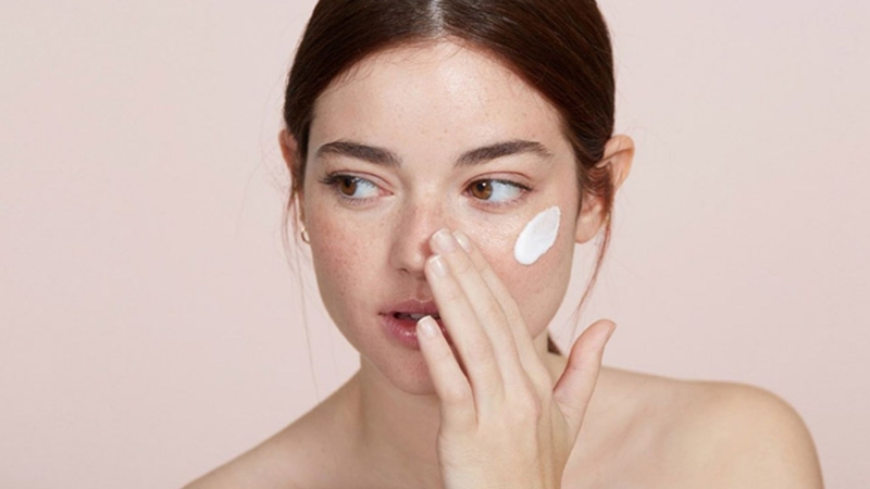 Trị nám bằng Azelaic Acid có tốt không? Sử dụng Azelaic Acid đúng cách và hiệu quả 3