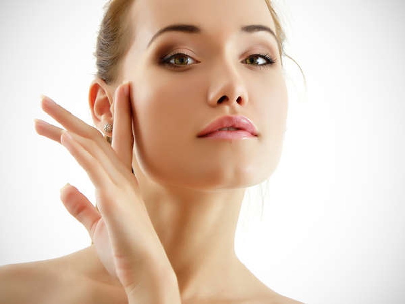 Trị nám bằng PRP là gì? Ưu điểm của PRP 1