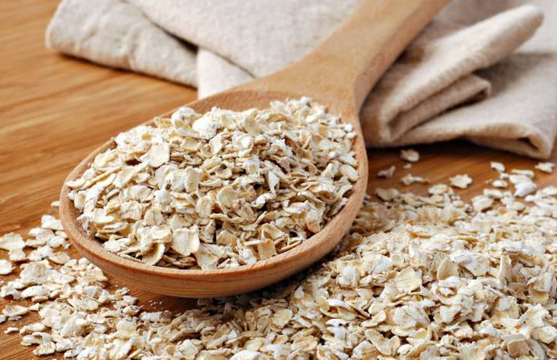 Trị nứt gót chân bằng chuối, giải pháp tự nhiên tốt cho da 3