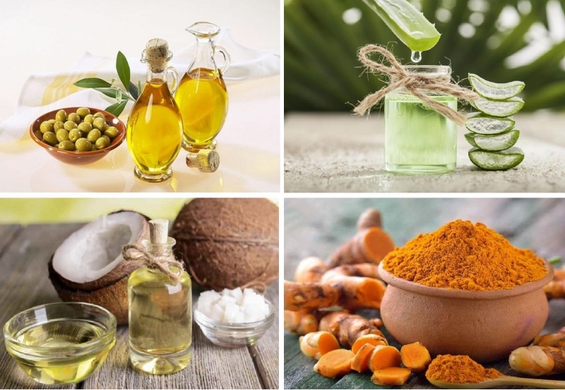 trị rạn da mông lâu năm 2