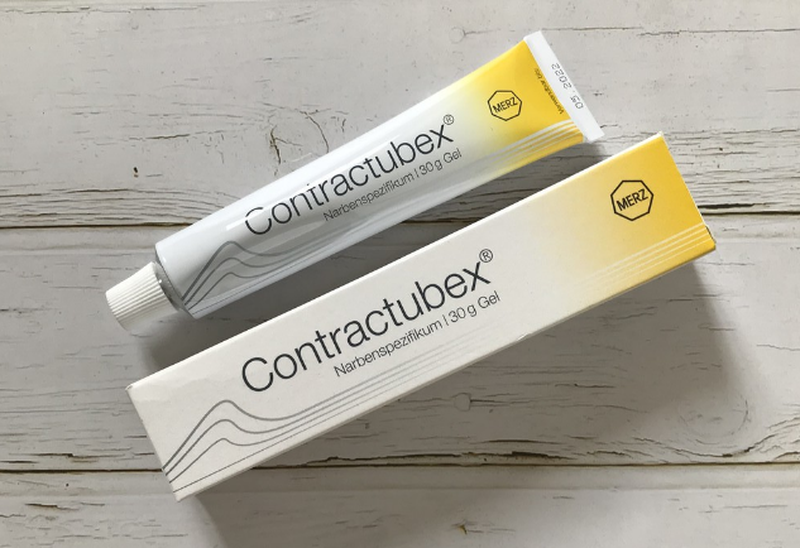 Trị sẹo bằng nha đam giúp giảm viêm, ngăn ngừa sẹo 2